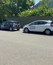 Coastline Academy Driving School - Littleton image 5