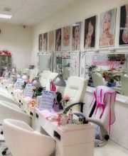 Californails Dortmund Bild 7