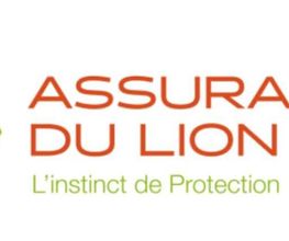 Assurance Du Lion image 2