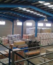 Placa Depot imagen 16