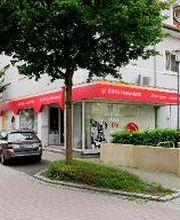 Jung Hörsysteme GmbH Sinzheim Bild 1