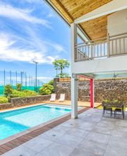 CHAN LIAT Architecte image 12