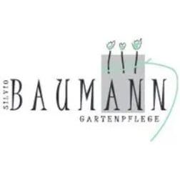 Baumann Gartenpflege GmbH