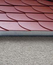 Rolf Zavelberg Bild 9