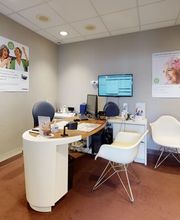 Audioprothésiste Krys Audition image 4