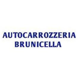 Auto Service Carlo Brunicella logo