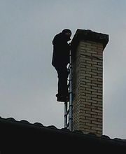 Beaujolais Ramonage Services image 5