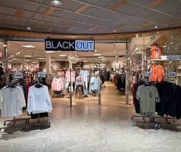 BLACKOUT Bild 2