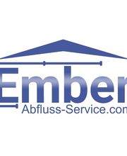 Abfluss-Service EMBER Bild 1