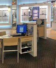 Apollo-Optik - Berlin Kaiser-Wilhelm-Passage Bild 2