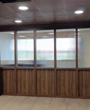 Procompta Maîche image 1