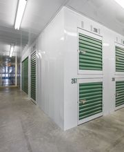 NextStor Storage image 10