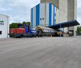 Centre Agro Alle Bild 4