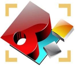 SBBM Ingenierie