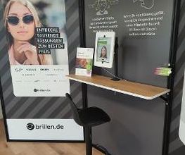 brillen.de Bild 4
