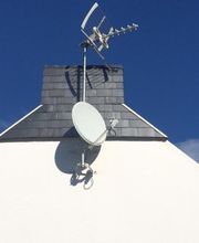 Réseaux Electriques Bailliache image 9