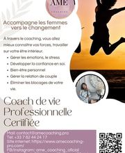 AMÉ COACHING image 4