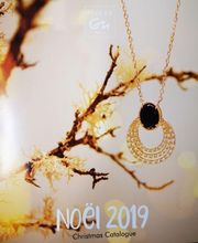 La P'tite Cordo de Seb image 4