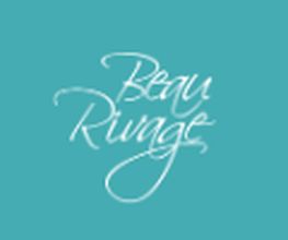 Beau Rivage image 14