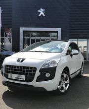 Lubin Automobiles image 3