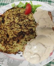 Au Petit Creux image 3