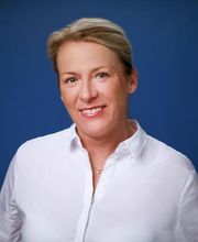Ursula Schneidewind