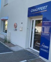 Funeris Pompes Funèbres Chauffert image 3