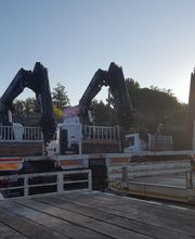 Borgna & Fils - TRANSPORTS image 15