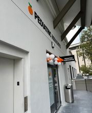 Pediatric Associates - Brickell image 2
