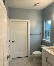 CertaPro Painters of Spartanburg, SC image 5