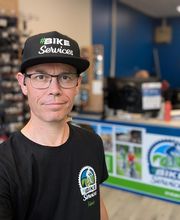 # Bike Services image 5