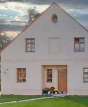 dp Projektmanagement GmbH Bild 3