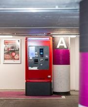 Q-Park Forum Steglitz 1 Bild 17