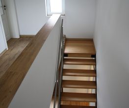 Gipsschmiede Erfurth Bild 18