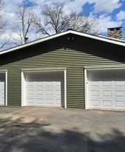 J C Overhead Door image 4