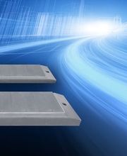 Robert Fuchs AG Bild 10