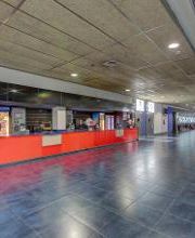 CINESA PARQUESUR · IMAX imagen 1