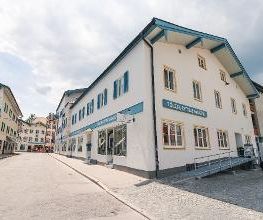 Tölzer Optik & Akustik Bild 2