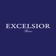 Brasserie Excelsior Reims