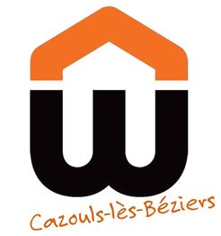 Weldom Cazouls lès Béziers