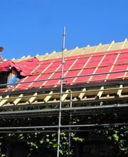 Bidal Toiture image 6