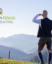 Christian Röckl WebConsulting Bild 5