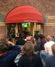 Café Keppler afbeelding 3