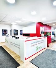 Radiologie Dr. Göller & Kollegen Bild 2