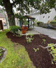 Bavaria Landschaftspflege Bild 2