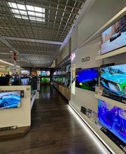 Conforama Schaffisheim