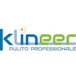 Klineer Pulito Professionale logo