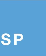 FASP Wirtschaftsberatung GmbH Bild 2