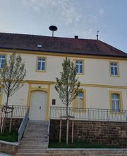 Gerold Engist GmbH Bild 6