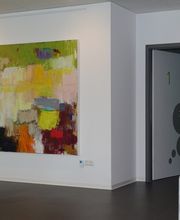 Physiotherapie Gesund Tobias Müller | Kehl Bild 14